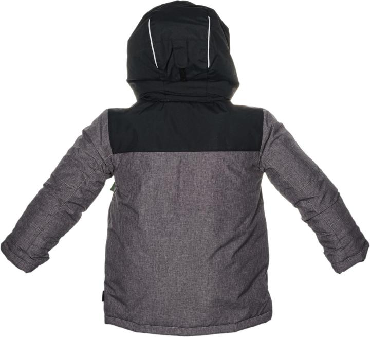 Immagine prodotto Kamik Billy (140)