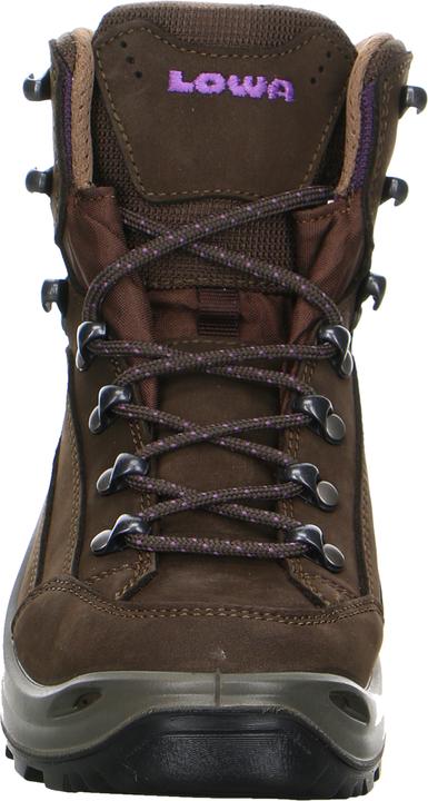 Immagine prodotto Lowa Renegade GTX Mid (37.5)