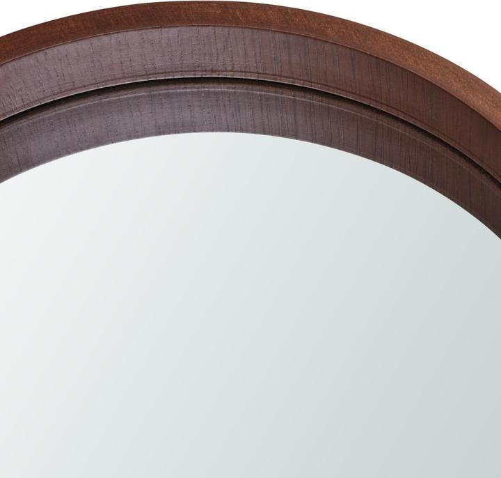 Immagine prodotto micasa Nilla