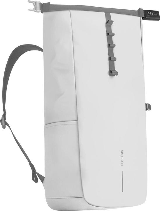 Produktbild XD Design Urban (20 l)