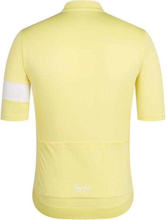 Produktbild Rapha Core Radtrikot (XXL)