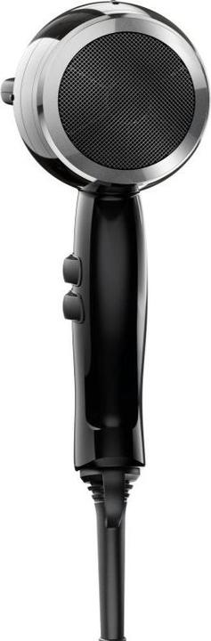 Actual product image Beko VALERA SP4E RC D Swiss Power4ever Exential Hair dryer
