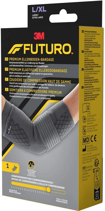 Immagine prodotto 3M - (L, XL)