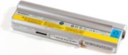 Actual product image Lenovo Battery Li-ion 9 cell (9 cubicles)