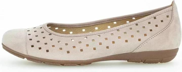 Produktbild Gabor Fashion (38)
