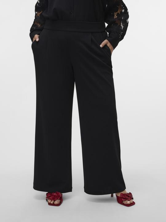 Immagine prodotto Vero Moda VMCZAMIRA Anzughose Anzughose (52)