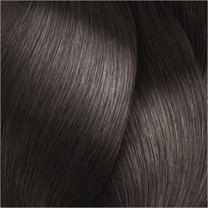 Produktbild L'Oréal Professionnel Inoa Glow (D.01 Dark to the Moon and back)