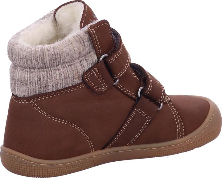 Produktbild Koel Kid's Dean 2.0 Hidro (26)
