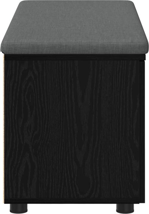 Produktbild vidaXL Flurbank (38 cm)