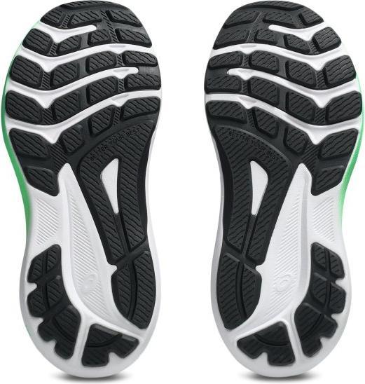 Produktbild ASICS Performance GT-1000 14 PS Kinder (30)