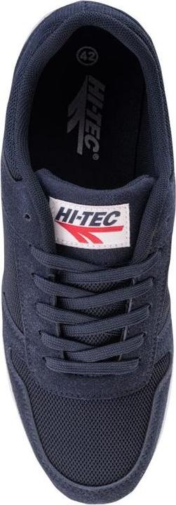 Image du produit Hi-Tec Chaussures Benari (43)