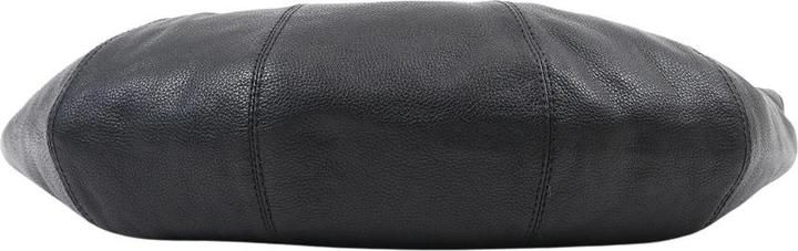 Image du produit Bronx sac bandoulière bent-ie