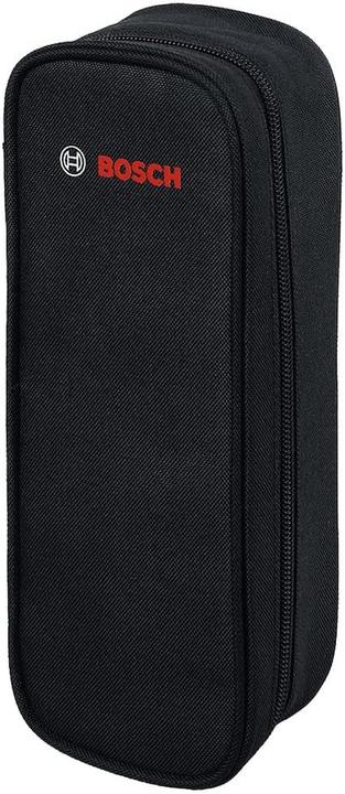 Image du produit EMC Strommesszange (CAT IV 300V, CAT III 600V)