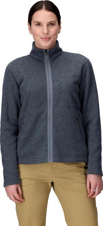 Produktbild Marmot Drop Line (S)