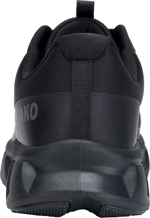 Produktbild JAKO Laufschuh RiverPulse (47)