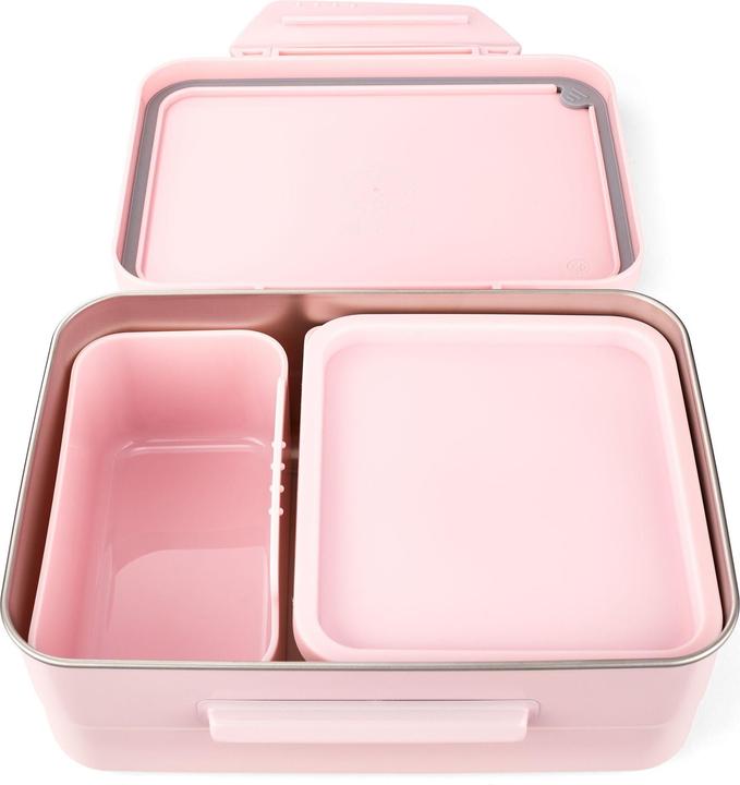 Image du produit Satch Brotdose 17 cm