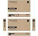 Image du produit Vasagle Butler (60 x 20 x 80 cm)