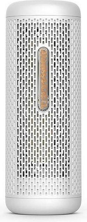 Produktbild Deerma DEM-CS50MW (5 m²)