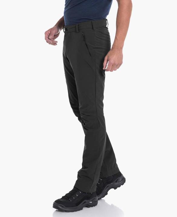 Produktbild Schöffel Folkstone PantsÜ (L)