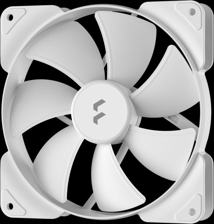 Immagine prodotto Fractal Aspetto 14 RGB (140 mm, 1 x)