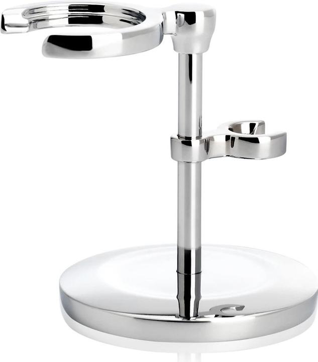 Immagine prodotto Mühle Doppio supporto