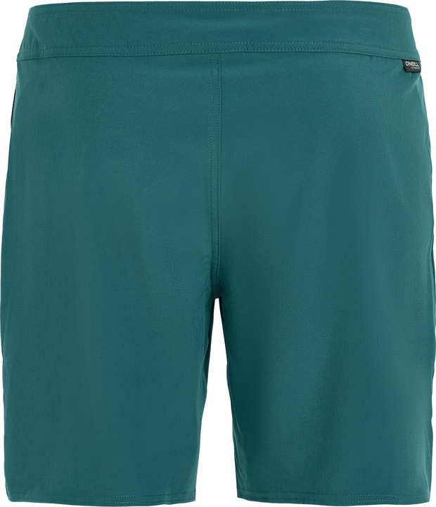 Produktbild O'Neill Jack Solid Freak 17" Boardshorts (34)