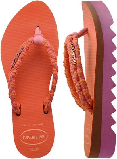 Produktbild Havaianas Slim Point Boho (41, 41.5, 42, 41 1/3)