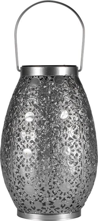 Actual product image Pauleen Solar Lantern Sunshine Temptation