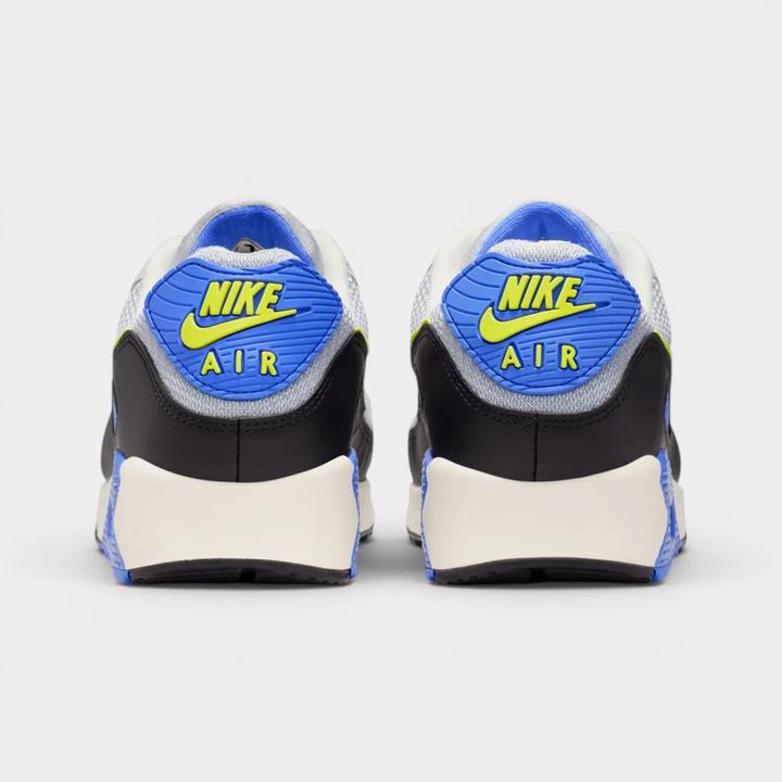 Actual product image Nike Air Max 90 (43)