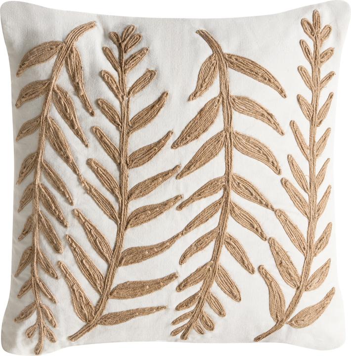 Produktbild Beliani Garcinia (30 x 45 cm, 45 x 45 cm)