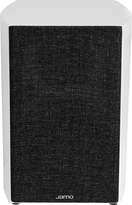 Image du produit Jamo C707PA MKII (1 paire, 65 W)