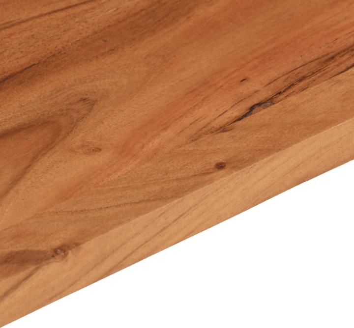 Immagine prodotto vidaXL Tischplatte (90 x 30 cm)