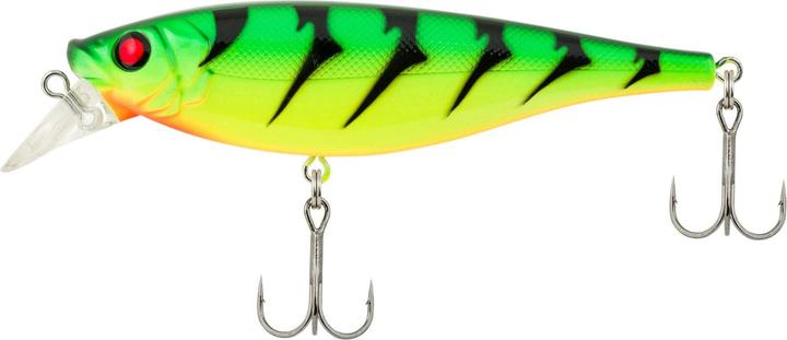 Immagine prodotto Berkley Juke (10 cm)