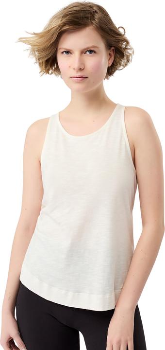 Produktbild Mandala Mirage (S)