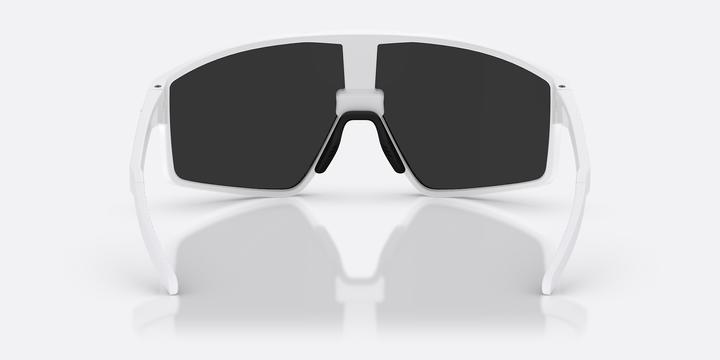 Immagine prodotto Bliz P002S (Bianco, Fumo)