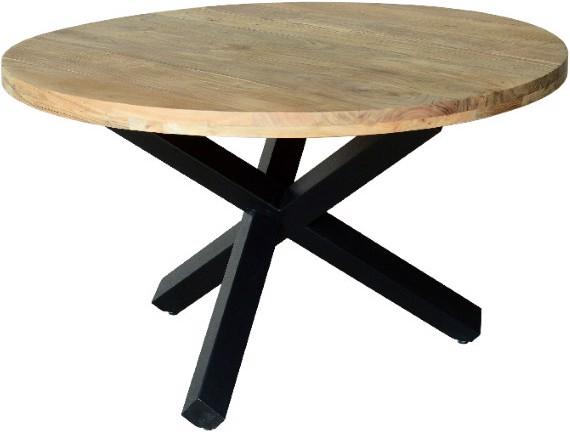 Image du produit Home123 Berta