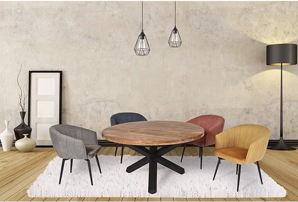 Image du produit Home123 Berta