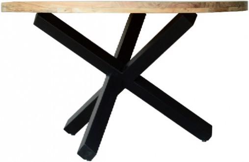 Image du produit Home123 Berta