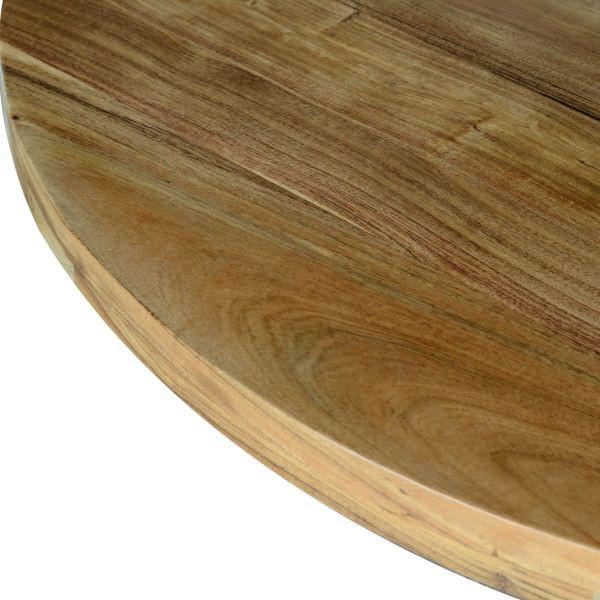 Image du produit Home123 Berta