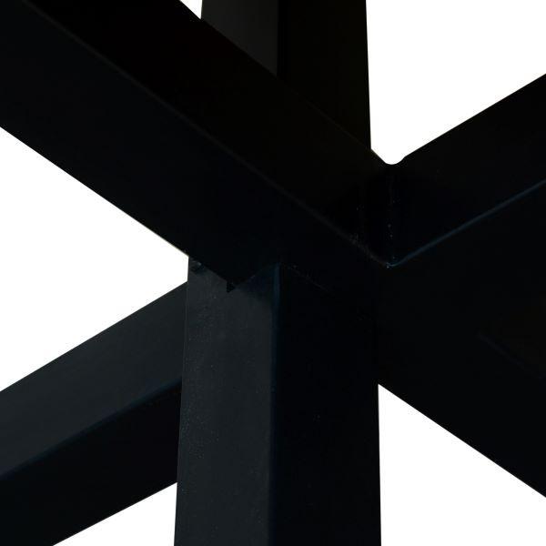 Image du produit Home123 Berta