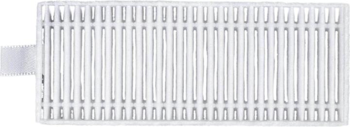 Immagine prodotto Grundig Aspirapolvere robot