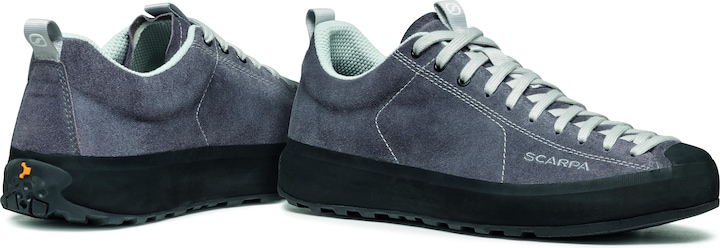 Produktbild Scarpa Mojito Wrap (36)