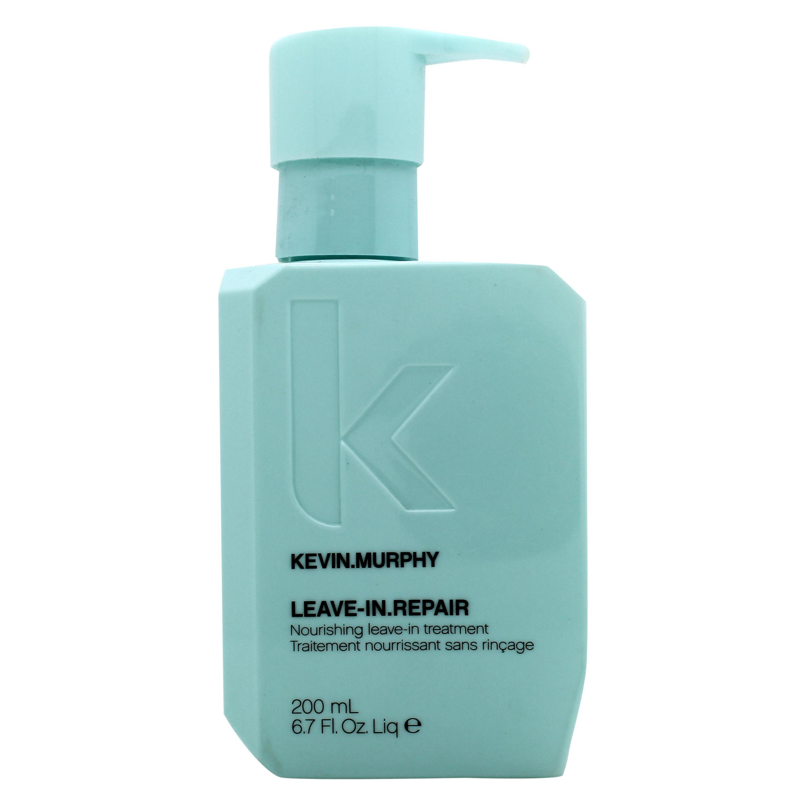 Kevin Murphy, Conditioner, Leave In Repair Treatment, 200 Ml (200 ml)