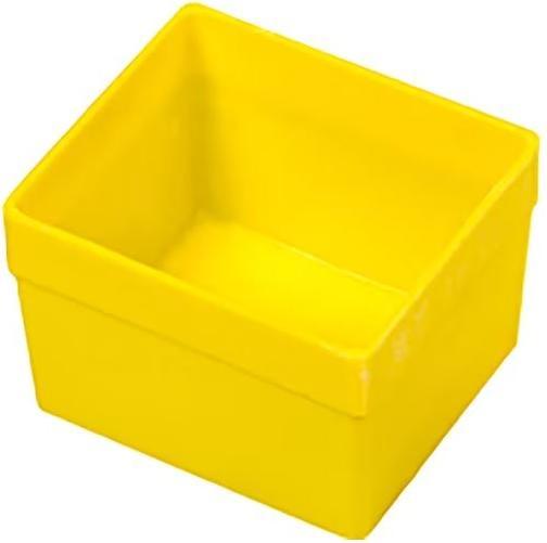 Actual product image Usag 5003/2B