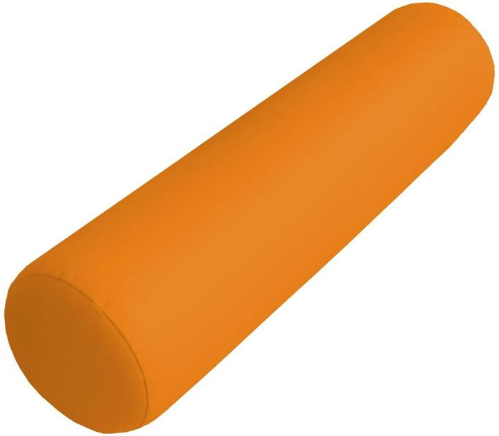 Medidor Knierolle Skai Tundra