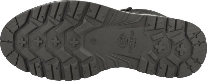 Image du produit Dockers by Gerli 49WY005 - 54837 (42)