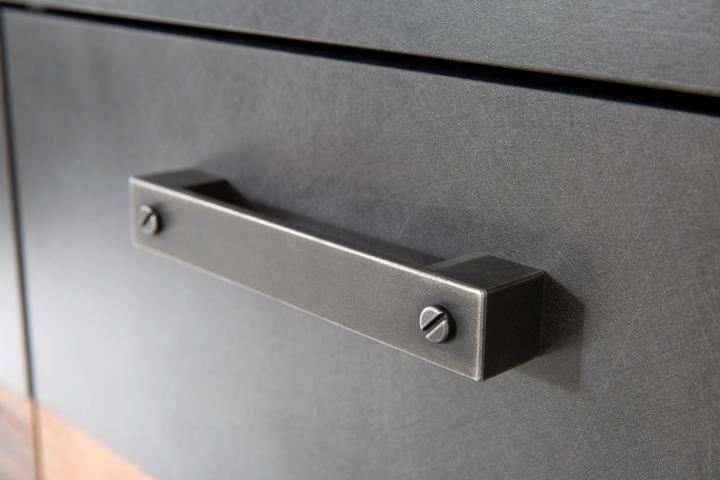 Actual product image Trendteam Indy