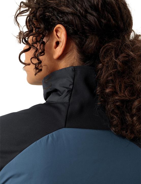 Produktbild Vaude Minaki IV (XXS)