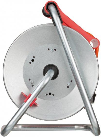 Produktbild Brennenstuhl Garant S (25 m, 1.50 mm²)