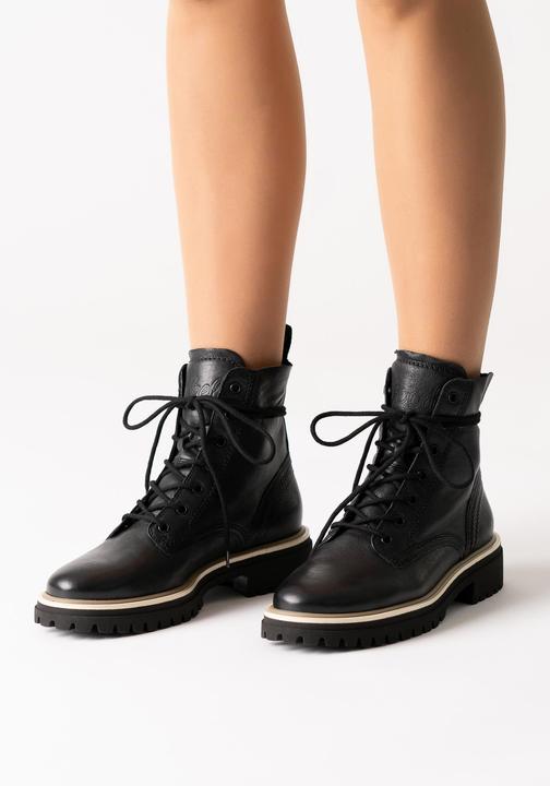 Actual product image Paul Green Ankle boot (40.5)